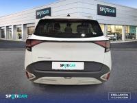 Kia Sportage 1.6 T-GDi MHEV 118kW  4x2 DCT Business