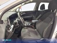 Kia Sportage 1.6 T-GDi MHEV 118kW  4x2 DCT Business