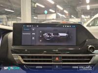 Citroën C4 ë-C4 eléctrico 115kW 54kWh Max
