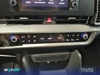 Kia Sportage 1.6 T-GDi 110kW (150CV) MHEV  4x2 Tech
