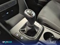 Kia Sportage 1.6 T-GDi 110kW (150CV) MHEV  4x2 Tech