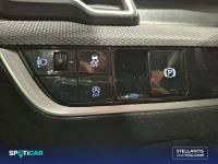 Kia Sportage 1.6 T-GDi 110kW (150CV) MHEV  4x2 Tech