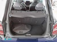 Fiat 500 Hb 190km 70kW (95CV) Monotrim