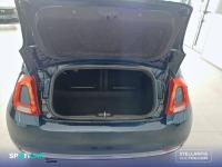 Fiat 500c 1.0 Hybrid 51KW (70 CV) Dolcevita