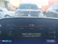 Fiat 500c 1.0 Hybrid 51KW (70 CV) Dolcevita