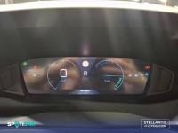 Peugeot 208 HYBRID 110 eDCS6 Allure