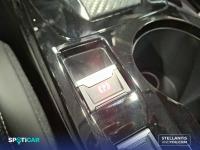 Peugeot 208 HYBRID 110 eDCS6 Allure