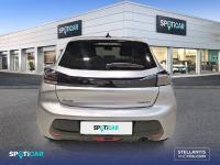 Peugeot 208 HYBRID 110 eDCS6 Allure