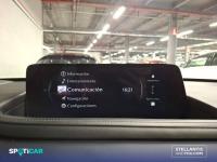 Mazda Cx-30 2.5L e-SKYACT G MHEV 103kW  MT Prime-Line