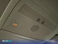 Mazda Cx-30 2.5L e-SKYACT G MHEV 103kW  MT Prime-Line