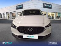 Mazda Cx-30 2.5L e-SKYACT G MHEV 103kW  MT Prime-Line