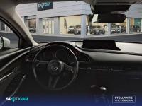 Mazda Cx-30 2.5L e-SKYACT G MHEV 103kW  MT Prime-Line