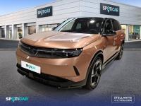 Opel Grandland Electric 73kWh GS