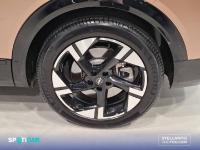 Opel Grandland Electric 73kWh GS