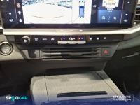 Opel Grandland Electric 73kWh GS