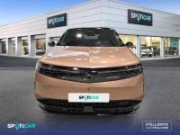 Opel Grandland Electric 73kWh GS