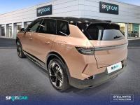 Opel Grandland Electric 73kWh GS