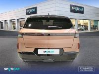Opel Grandland Electric 73kWh GS