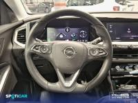 Opel Grandland 1.6 Turbo PHEV  Auto 165kW/225CV GS