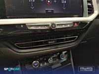 Opel Grandland 1.6 Turbo PHEV  Auto 165kW/225CV GS