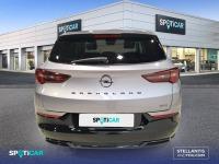 Opel Grandland 1.6 Turbo PHEV  Auto 165kW/225CV GS
