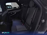 Peugeot 3008 1.2 107KW  eDCS6 Allure