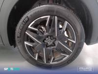 Peugeot 3008 1.2 107KW  eDCS6 Allure