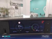 Peugeot 3008 1.2 107KW  eDCS6 Allure