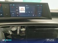 Peugeot 3008 1.2 107KW  eDCS6 Allure