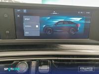 Peugeot 3008 1.2 107KW  eDCS6 Allure