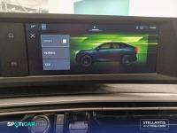 Peugeot 3008 1.2 107KW  eDCS6 Allure