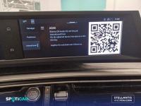 Peugeot 3008 1.2 107KW  eDCS6 Allure