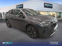 Peugeot 3008 1.2 107KW  eDCS6 Allure