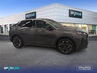 Peugeot 3008 1.2 107KW  eDCS6 Allure