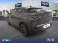 Peugeot 3008 1.2 107KW  eDCS6 Allure