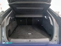 Peugeot 3008 1.2 107KW  eDCS6 Allure