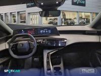 Peugeot 3008 1.2 107KW  eDCS6 Allure