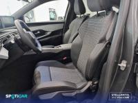 Peugeot 3008 1.2 107KW  eDCS6 Allure