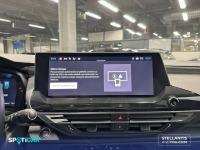 Citroën C5 X Hybrid 180 e-EAT8 Shine