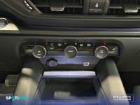 Citroën C5 X Hybrid 180 e-EAT8 Shine