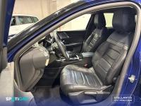 Citroën C5 X Hybrid 180 e-EAT8 Shine