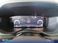 Jeep Compass eHybrid 1.5 MHEV 96kW  Dct Limited