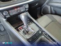 Jeep Compass eHybrid 1.5 MHEV 96kW  Dct Limited