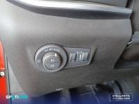 Jeep Compass eHybrid 1.5 MHEV 96kW  Dct Limited