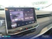 Jeep Compass eHybrid 1.5 MHEV 96kW  Dct Limited