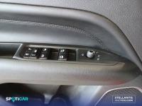 Jeep Compass eHybrid 1.5 MHEV 96kW  Dct Limited