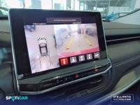 Jeep Compass eHybrid 1.5 MHEV 96kW  Dct Limited