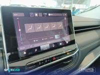 Jeep Compass eHybrid 1.5 MHEV 96kW  Dct Limited
