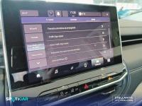 Jeep Compass eHybrid 1.5 MHEV 96kW  Dct Limited