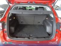 Jeep Compass eHybrid 1.5 MHEV 96kW  Dct Limited